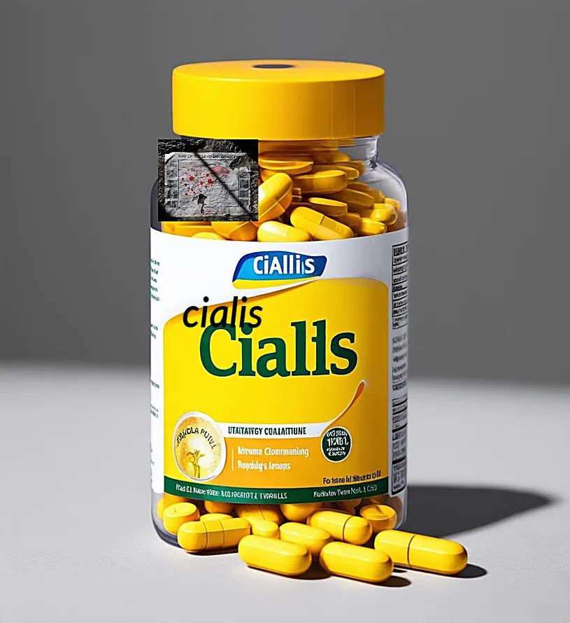 Cialis köpa online